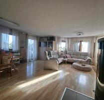 Attraktive 3-Zimmer-Wohnung - 295.000,00 EUR Kaufpreis, in Beilstein (PLZ: 71717)