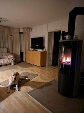 Foto - Etagenwohnung in Beilstein