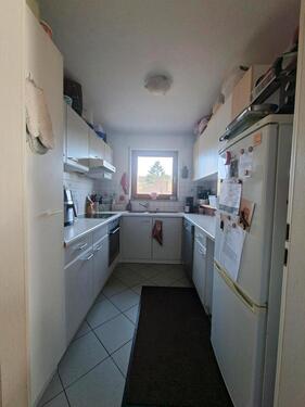 Foto - Etagenwohnung in Beilstein zum Kaufen