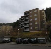 181.06 Schöne 4 ZKB in Karl-Greiner-Str. 63, 75365 Calw