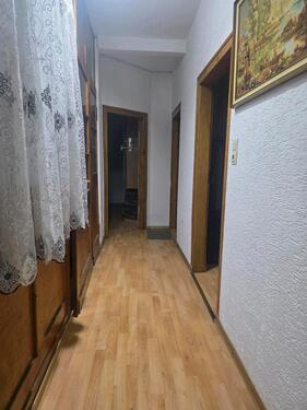 Foto - Wohnung zu vermieten - 1.100,00&nbsp;EUR Kaltmiete, ca.&nbsp; 60,00&nbsp;m&sup2;