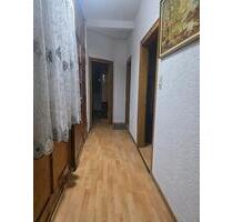 Wohnung zu vermieten - 1.100,00&nbsp;EUR Kaltmiete, ca.&nbsp; 60,00&nbsp;m&sup2; in Höhr-Grenzhausen (PLZ: 56203)