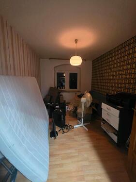 Foto - 5 Zimmer Etagenwohnung zur Miete in Höhr-Grenzhausen