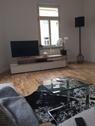 Foto - 3 Zimmer Etagenwohnung zur Miete in Stuttgart