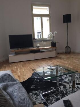 Foto - 3 Zimmer Etagenwohnung zur Miete in Stuttgart