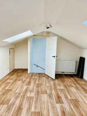 Foto - Maisonettenwohnung in Bremen zur Miete