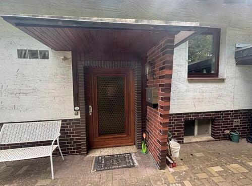 Foto - 4 Zimmer Einfamilienhaus zum Kaufen in Müden (Aller)