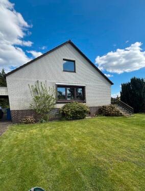 Foto - Einfamilienhaus in Müden (Aller) zum Kaufen