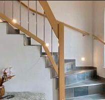 Vermietung Wohnung mit Einbauküche in MörseKerksiek - Wolfsburg Ehmen