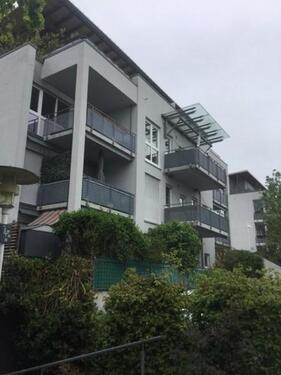 Foto - Schicke Wohnung ! Neues Bad und Einbauküche