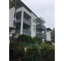 Schicke Wohnung ! Neues Bad und Einbauküche - Ulm Obertalfingen