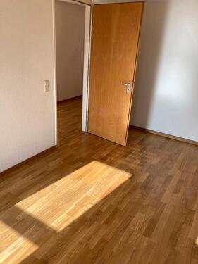 Foto - Etagenwohnung in Ulm zur Miete