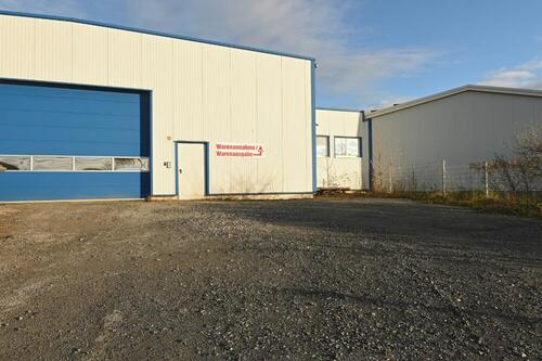 Foto - andere zur Miete in Ense