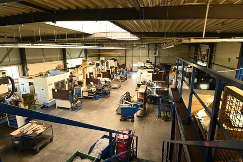 Foto - andere in Ense zur Miete