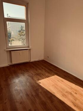 Foto - Etagenwohnung in Döbeln zur Miete