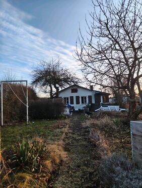 Foto - Grundst&uuml;ck zur Miete in Leipzig