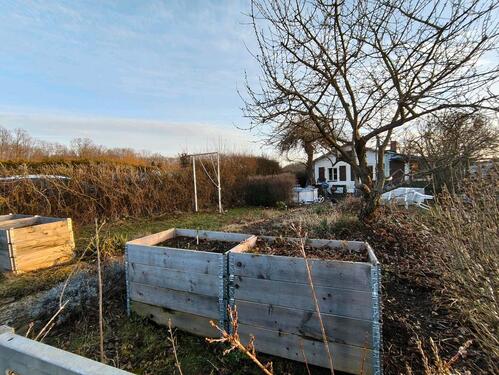 Foto - Grundst&uuml;ck in Leipzig