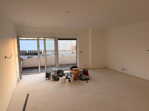 Foto - Einen wunderschönen Kern sanierte Wohnung Oberhausen Buschhausen