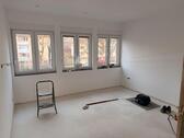 Foto - 3.5 Zimmer Etagenwohnung zur Miete in Oberhausen