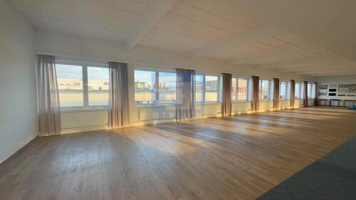 Foto - andere zur Miete in Bielefeld