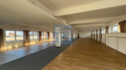 Foto - andere in Bielefeld zur Miete