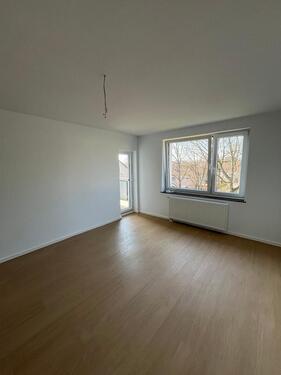 Foto - Erstbezug nach Modernisierung - schöne 3-Zimmer-Wohnung in Wolfenbüttel-Linden