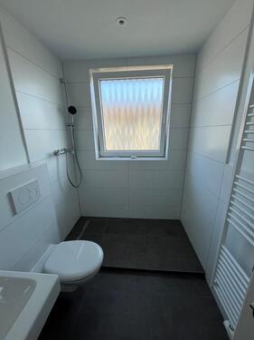 Foto - 3 Zimmer Etagenwohnung in Wolfenbüttel