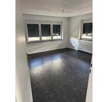 3 Zimmerwohnung 82qm in zentraler Lage in Neuenburg am Rhein - Auggen