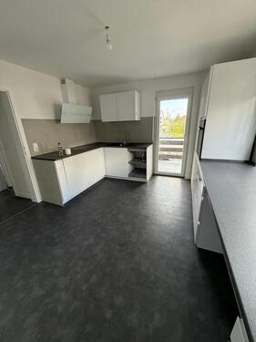 Foto - 3 Zimmer Etagenwohnung zur Miete in Auggen