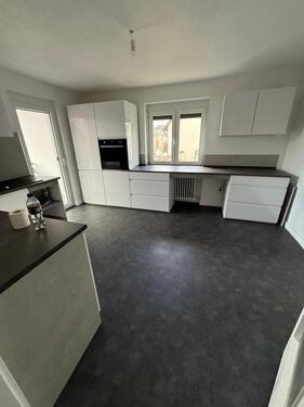 Foto - 3 Zimmer Etagenwohnung in Auggen