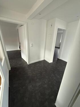 Foto - Etagenwohnung in Auggen zur Miete