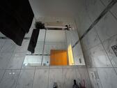 Foto - 2 Zimmer Etagenwohnung zur Miete in Bergkamen