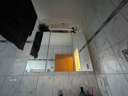 Foto - 2 Zimmer Etagenwohnung zur Miete in Bergkamen