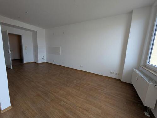 Foto - 1.5 Zimmer Etagenwohnung in Taucha