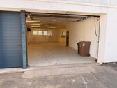 Foto - Halle in Helsa zu vermieten - 902,00&nbsp;EUR Kaltmiete, ca.&nbsp; 165,00&nbsp;m&sup2;