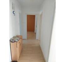 3 Zimmerwohnung zu vermieten - 680,00&nbsp;EUR Kaltmiete, ca.&nbsp; 70,00&nbsp;m&sup2; in Hildesheim (PLZ: 31135) Oststadt/Stadtfeld