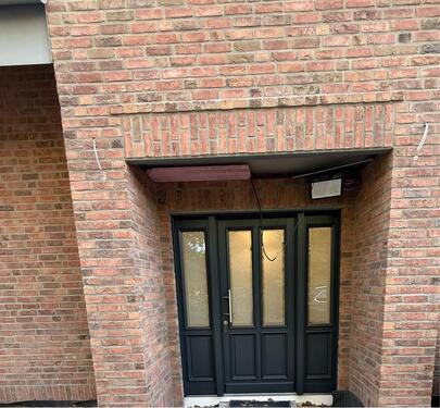 Foto - Attraktive 88m2 Neubau Wohnung mit Großer Dachterasse