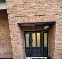 Attraktive 88m2 Neubau Wohnung mit Großer Dachterasse - Borken