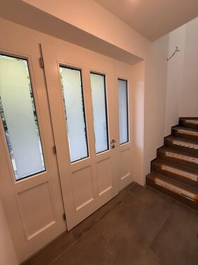 Foto - 3 Zimmer Etagenwohnung zur Miete in Borken