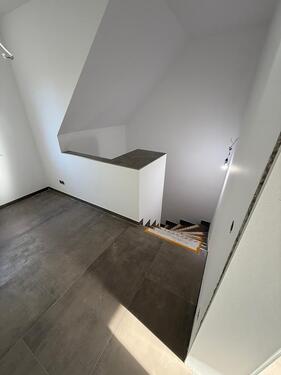 Foto - 3 Zimmer Etagenwohnung in Borken