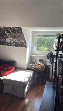 Foto - 2 Zimmer Etagenwohnung zur Miete in Düsseldorf