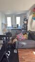 Foto - 2 Zimmer Etagenwohnung in Düsseldorf