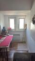 Foto - Etagenwohnung in Düsseldorf zur Miete