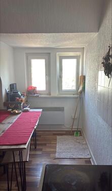 Foto - Etagenwohnung in Düsseldorf zur Miete