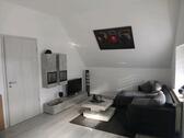 Foto - 2 Zimmer in 2er WG für Menschen mit Handicap ( Behinderung )