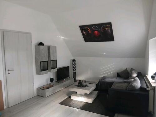 Foto - 2 Zimmer in 2er WG für Menschen mit Handicap ( Behinderung )