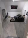 Foto - 2 Zimmer Etagenwohnung zur Miete in Aldenhoven