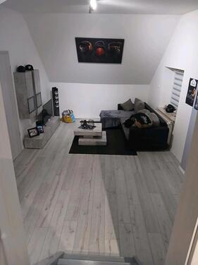 Foto - 2 Zimmer Etagenwohnung zur Miete in Aldenhoven