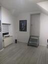 Foto - 2 Zimmer Etagenwohnung in Aldenhoven