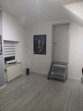 Foto - 2 Zimmer Etagenwohnung in Aldenhoven